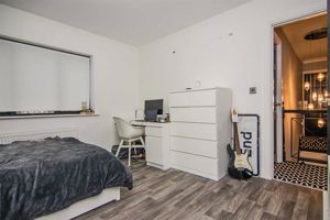 Photo 14- click for photo gallery